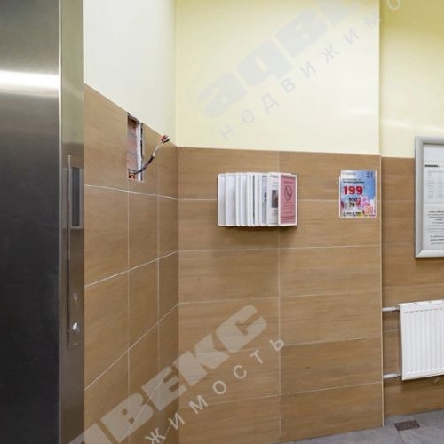 Студия Кудрово г., улица Областная, 1