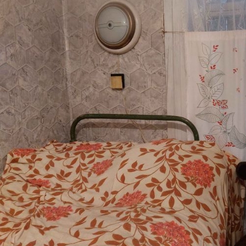 Коттедж/дом пос. Неппово, 2