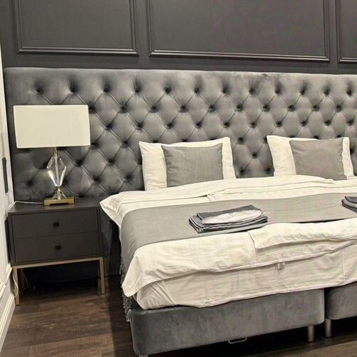 Студия Подъездной переулок, 13