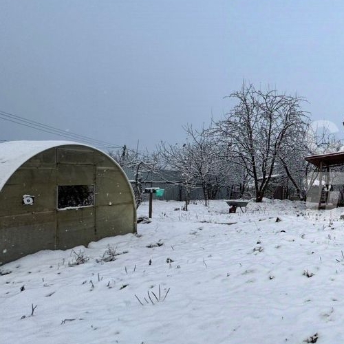 Коттедж/дом Торфяники СНТ