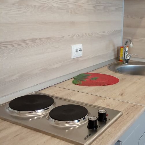 Студия Кудрово г., улица Пражская,  д. 4