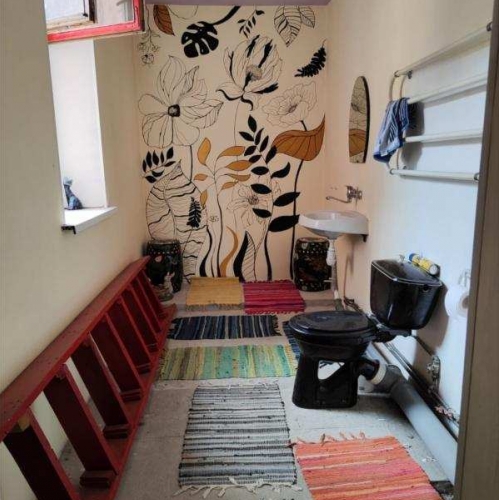 Коттедж/дом Сосновый Бор, проспект Александра Невского