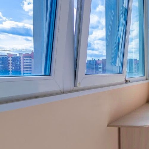 1-комн квартира Дунайский проспект, 7к7