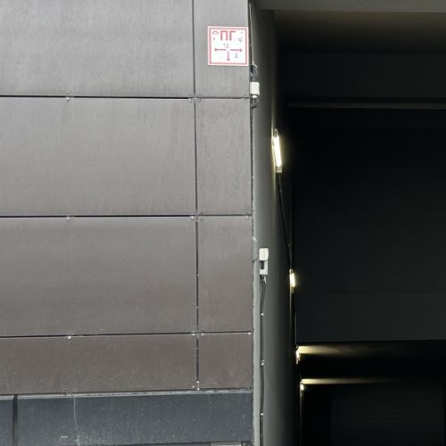 2-комн квартира улица Среднерогатская, 13к1