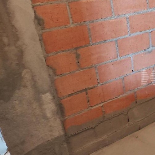 2-комн квартира Ремесленная улица, 17