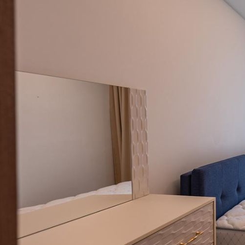 2-комн квартира набережная Адмирала Лазарева, 22