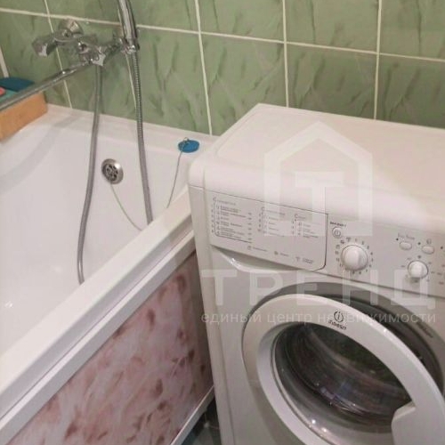 Студия Мурино, бульвар Воронцовский, 19к1