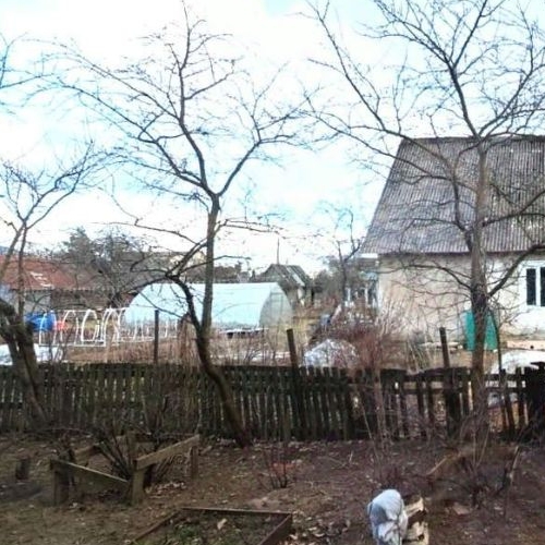 Коттедж/дом пос. Парголово, Красноярская улица, 8