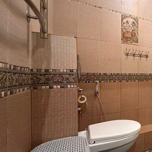 1-комн квартира Кудрово г., улица Австрийская, 4к1