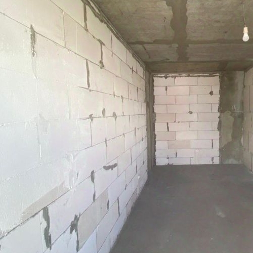 1-комн квартира пос. Шушары, Ленсоветовский тер., 23