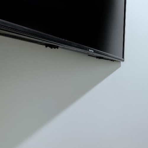 Студия улица Лабутина, 36