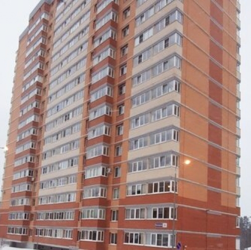 1-комн квартира Сосновый Бор г, Пионерская ул,  д. 8