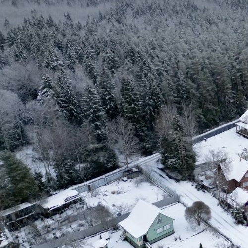 Земельный участок Метростроевец СНТ, улица Кировская,  д. 186