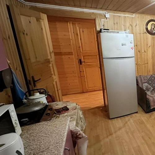 Коттедж/дом д. Введенское, улица Царская