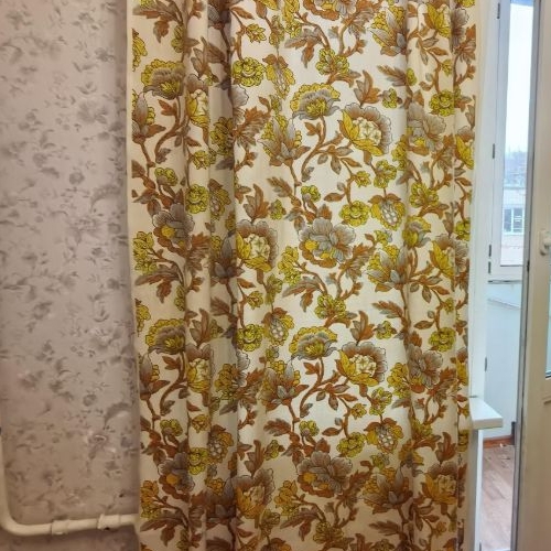 3-комн квартира Пражская улица, 33