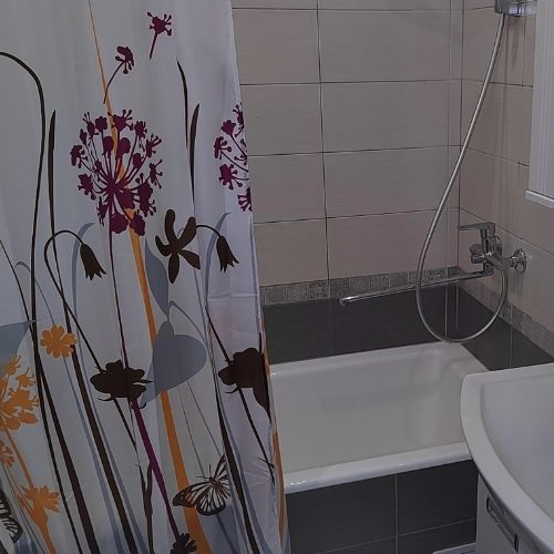 1-комн квартира Пулковская улица, 10к2