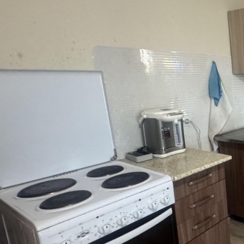 Студия Кудрово г., улица Пражская, 5