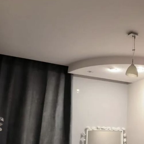 1-комн квартира проспект Просвещения, 99