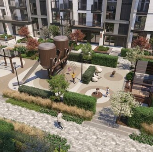 1-комн квартира линия Кожевенная,  д. 1-3