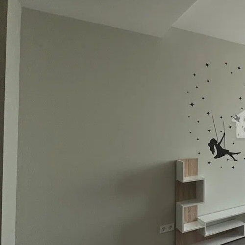 Студия Витебский проспект, 99к1