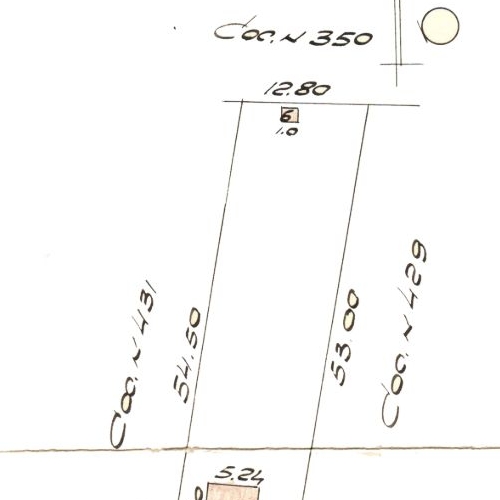 Коттедж/дом пос. Парголово, Климовец СНТ, улица Северная, 69