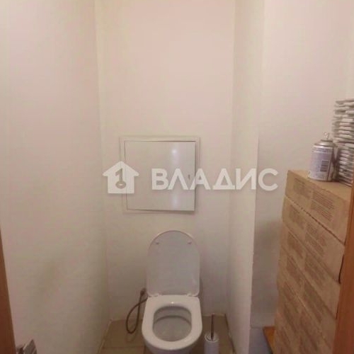 2-комн квартира Ковалевская улица, 26