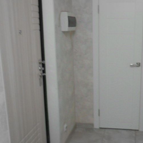 1-комн квартира бульвар Александра Грина, 2к1