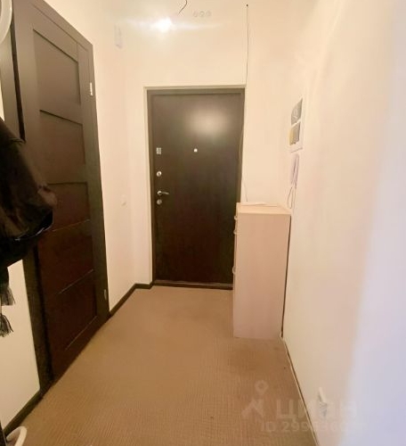 Студия Комендантский проспект, 66к1