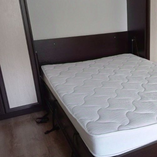 1-комн квартира Южное шоссе, 53к3