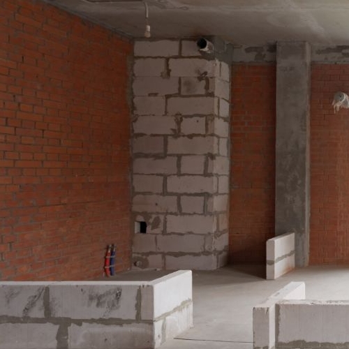 1-комн квартира Ремесленная улица, 15