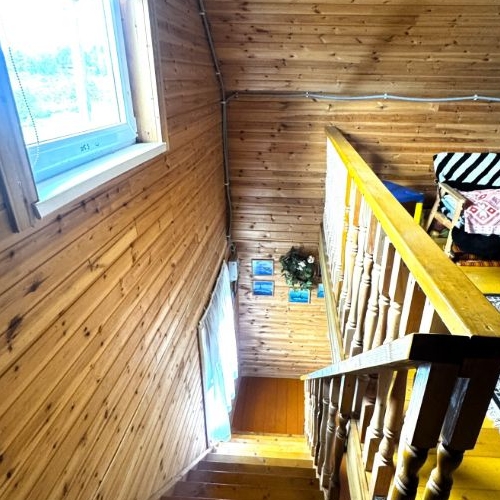 Коттедж/дом А-180 Нарва 86-й км