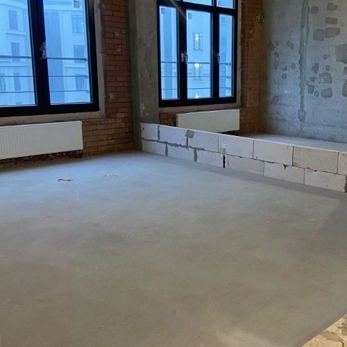 3-комн квартира Ремесленная улица, 15