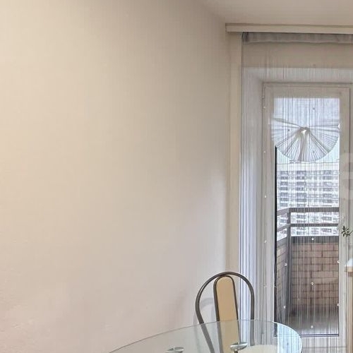 1-комн квартира Мурино, улица Шоссе в Лаврики, 59к2