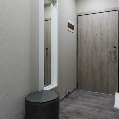 Студия Витебский проспект, 101к1