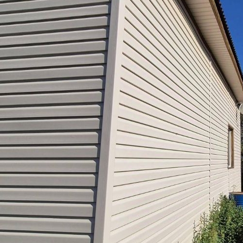 Коттедж/дом д. Глухово, улица Середенина, 12Б