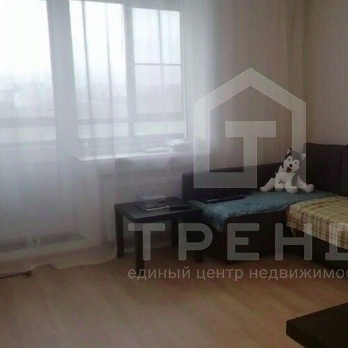 Студия Кудрово г., проспект Европейский, 13к1