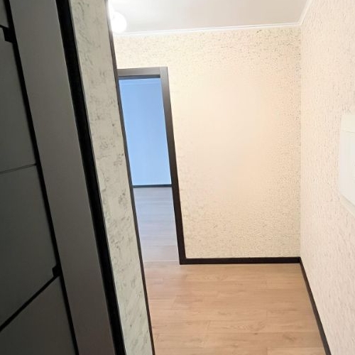 1-комн квартира Красное Село, Гатчинское шоссе, 13к2