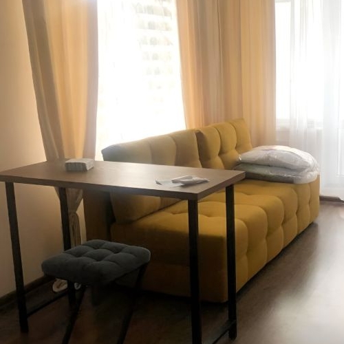 Студия дорога Торфяная, 13