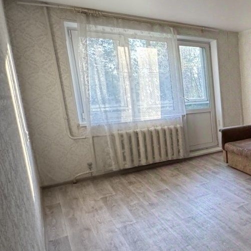 1-комн квартира д. Заклинье, улица Новая, 24