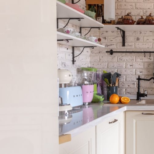 3-комн квартира Колпино, шоссе Вознесенское, 49к2