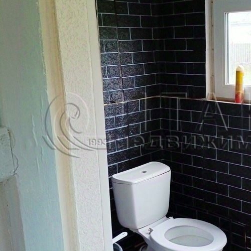 Коттедж/дом Кингисепп, Юннатская садоводческий массив, Заря СНТ, 79