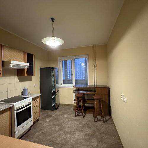 1-комн квартира Оптиков ул,  д. 49,  к. 2
