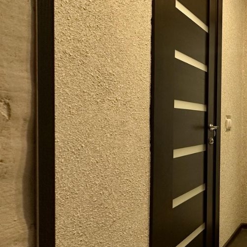 1-комн квартира Мурино, улица Шоссе в Лаврики, 59к1