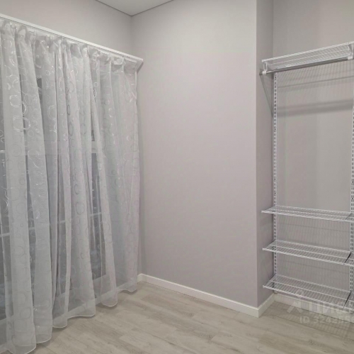 Коттедж/дом Фёдоровское, Галерейная улица,  д. 29