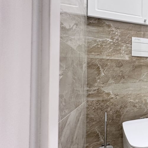 2-комн квартира Южное шоссе, 53к4