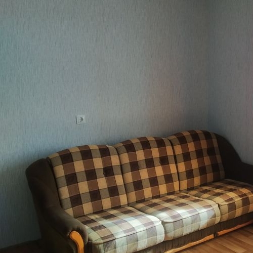 Студия Новоселье городской поселок, улица Петропавловская, 13