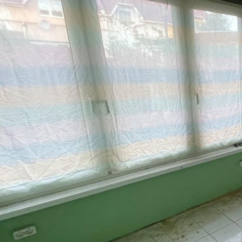 Коттедж/дом пос. Пудость, улица Садовая, 6