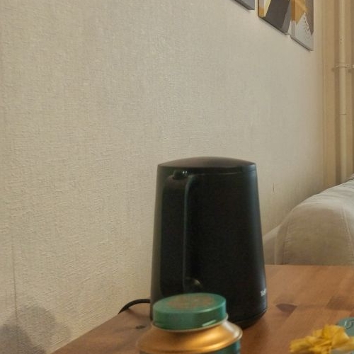 Студия дорога Кушелевская, 3к12