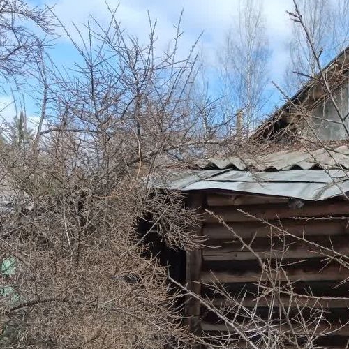 Коттедж/дом Овражки садоводческое товарищество,  д. 116