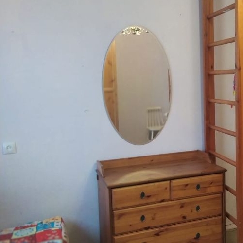 1-комн квартира Купчинская улица, 6/4